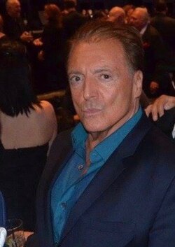 Armand Assante เส้นทางชีวิตและผลงานของนักแสดงมากฝีมือระดับตำนาน