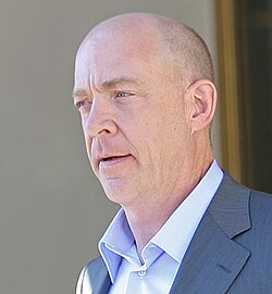 J.K. Simmons นักแสดงเจ้าบทบาทผู้พิชิตรางวัลออสการ์และไอคอนแห่งวงการบันเทิง