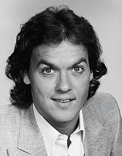 Michael Keaton เส้นทางชีวิตและผลงานจากดาวตลกสู่ตำนานฮีโร่และนักแสดงเจ้าบทบาท