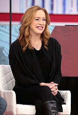 Kimberley Strassel นักเขียนคอลัมน์ชื่อดังแห่ง Wall Street Journal และมุมมองทางการเมืองสหรัฐฯ