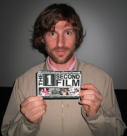 Spike Jonze ผู้กำกับวิสัยทัศน์ล้ำสมัยจากโลกสเก็ตบอร์ดสู่รางวัลออสการ์
