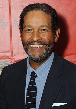 Bryant Gumbel ตำนานผู้ประกาศข่าวและนักพากย์กีฬาระดับโลก