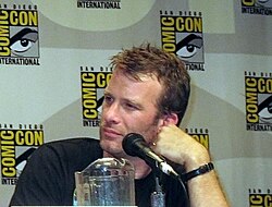 Thomas Jane เส้นทางชีวิตจากคนไร้บ้านสู่ซูเปอร์สตาร์และผู้สร้างสรรค์ผลงานหลากหลายมิติ