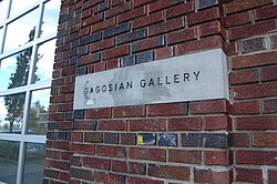 Larry Gagosian เจ้าพ่อแห่งวงการศิลปะผู้ทรงอิทธิพลระดับโลก