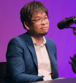 Content image