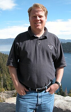 Robert Scoble เส้นทางชีวิตของบล็อกเกอร์ผู้ทรงอิทธิพลและนักเผยแพร่เทคโนโลยีระดับโลก
