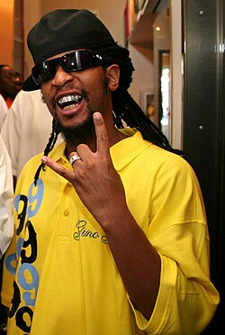 Lil Jon ราชาเพลง Crunk ผู้พลิกโฉมวงการฮิปฮอปและ EDM ระดับโลก