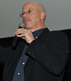 John Dahl ผู้กำกับสายดาร์กจากหนัง Neo-Noir สู่เจ้าพ่อซีรีส์ทีวีระดับโลก