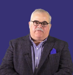 Stathis Psillos นักปรัชญาวิทยาศาสตร์ผู้ทรงอิทธิพลระดับโลก