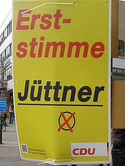 Egon Jüttner นักการเมืองและนักวิชาการผู้ทรงอิทธิพลแห่งเมืองมันไฮม์