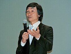 Li Cunxin จากเด็กยากจนสู่ตำนานนักเต้นบัลเล่ต์ระดับโลกและผู้บริหารศิลป์