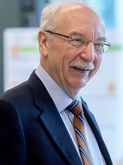 Gerd Gigerenzer กับแนวคิดการตัดสินใจด้วย Heuristics และความฉลาดทางสัญชาตญาณ