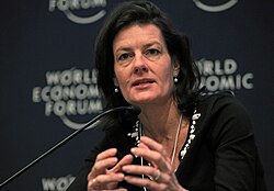 Content image