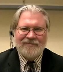 Douglas Steven Massey นักสังคมวิทยาผู้ทรงอิทธิพลด้านการย้ายถิ่นฐานและการแบ่งแยกที่อยู่อาศัย