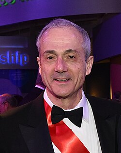 Adrian Bejan กับกฎ Constructal Law นวัตกรรมทางฟิสิกส์ที่อธิบายการวิวัฒนาการของธรรมชาติ