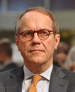 Jorma Ollila ผู้นำวิสัยทัศน์ผู้สร้างอาณาจักร Nokia และอดีตประธาน Royal Dutch Shell