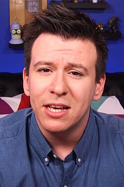 Content image
