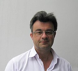 Emmanuel Candès อัจฉริยะผู้ปฏิวัติวงการ Compressed Sensing และสถิติสมัยใหม่
