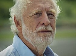 Chris Blackwell ผู้บุกเบิก Island Records และชายผู้ทำให้โลกหลงรักดนตรีเร็กเก้