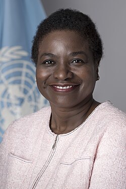 Natalia Kanem ผู้นำหญิงผู้ขับเคลื่อนสุขภาพทางเพศและสิทธิสตรีระดับโลก