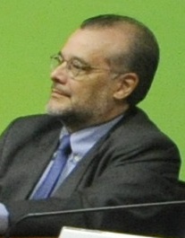 Gustavo Franco สถาปนิกผู้อยู่เบื้องหลังแผน Real Plan และการพิชิตเงินเฟ้อรุนแรงในบราซิล