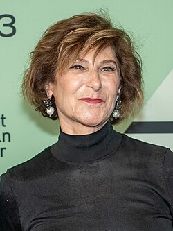 Amy Pascal ผู้ทรงอิทธิพลแห่งวงการภาพยนตร์และเส้นทางสู่ความสำเร็จในฮอลลีวูด