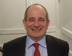James Tooley ผู้บุกเบิกแนวคิดโรงเรียนเอกชนราคาประหยัดเพื่อผู้ยากไร้
