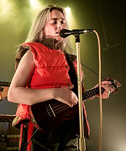 Billie Eilish เส้นทางศิลปินสาวผู้พลิกโฉมวงการเพลงป๊อปยุคใหม่