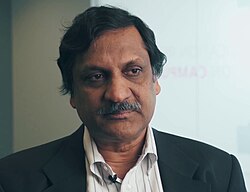 Anant Agarwal ผู้บุกเบิกสถาปัตยกรรมคอมพิวเตอร์และผู้พลิกโฉมการศึกษาโลกด้วย MOOC