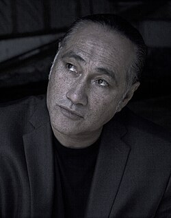 Lemi Ponifasio ศิลปินผู้ปฏิวัติศิลปะการแสดงร่วมสมัยและจิตวิญญาณแห่งแปซิฟิก