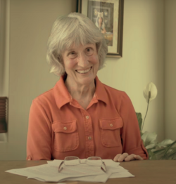 Donna Haraway นักคิดผู้พลิกโฉมทฤษฎีเฟมินิสต์และสายสัมพันธ์ระหว่างมนุษย์กับเทคโนโลยี