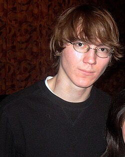 Paul Dano นักแสดงและผู้กำกับมากฝีมือผู้เปลี่ยนบทบาทได้อย่างน่าทึ่ง