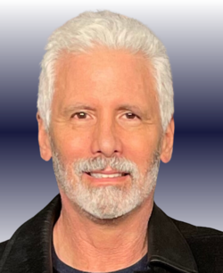 Jeffrey Scott Edell ผู้บริหารวิสัยทัศน์ไกลผู้ขับเคลื่อนวงการบันเทิงและเทคโนโลยีระดับโลก