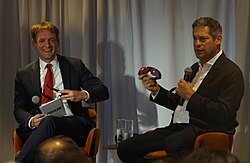 Content image