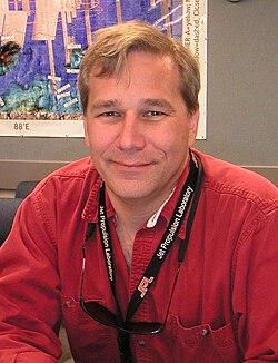 Mark Adler วิศวกรซอฟต์แวร์ผู้พลิกโฉมการบีบอัดข้อมูลและภารกิจสำรวจอวกาศ