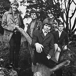 Björn Ulvaeus ตำนานผู้สร้างสรรค์บทเพลงแห่ง ABBA และอัจฉริยะเบื้องหลังมิวสิคัลระดับโลก