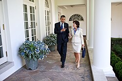 Kathy Hochul ผู้ว่าการรัฐนิวยอร์กหญิงคนแรกและเส้นทางการเมืองที่โดดเด่น