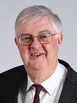 Played Harold Bishop in Neighbours (1994-2014)