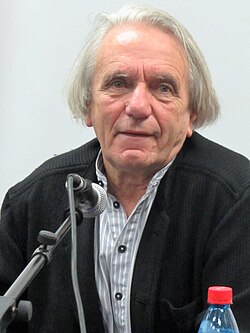 Jacques Rancière นักปรัชญาผู้ท้าทายอำนาจทางปัญญาและความเท่าเทียม