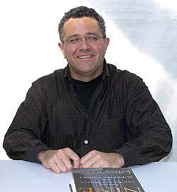 Jeffrey Toobin นักวิเคราะห์กฎหมายชื่อดังกับเส้นทางอาชีพที่เต็มไปด้วยสีสันและดราม่า
