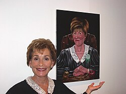 Judge Judy เส้นทางชีวิตจากผู้พิพากษาศาลครอบครัวสู่ไอคอนระดับโลก