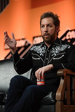Chris Sacca นักลงทุนระดับตำนานผู้สร้างพอร์ตโฟลิโอ Seed ที่ดีที่สุดในประวัติศาสตร์