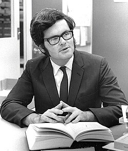 Newt Gingrich กับบทบาทผู้พลิกโฉมการเมืองสหรัฐฯ และการสร้างความแตกแยกทางอุดมการณ์