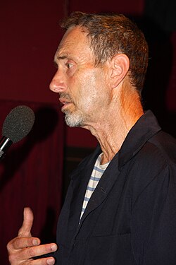Jonathan Richman ศิลปินผู้บุกเบิก Proto-Punk และจิตวิญญาณดนตรีที่ไร้เดียงสา