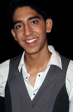 Dev Patel จากดาวรุ่ง Slumdog Millionaire สู่ผู้กำกับภาพยนตร์ Monkey Man
