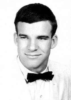 Steve Martin อัจฉริยะผู้พลิกโฉมวงการตลกและศิลปะการแสดงระดับโลก