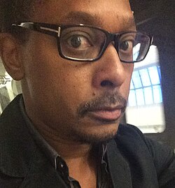 Derrick May ผู้บุกเบิกดนตรี Techno แห่งเมืองดีทรอยต์