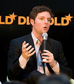 Matt Cohler เส้นทางจากผู้บริหาร Facebook สู่ยอดนักลงทุน Venture Capital ระดับโลก