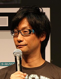 Content image