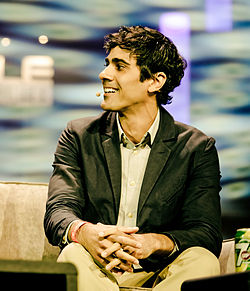 Jeremy Stoppelman ผู้ก่อตั้ง Yelp จากวิศวกร PayPal สู่ผู้นำแพลตฟอร์มรีวิวระดับโลก
